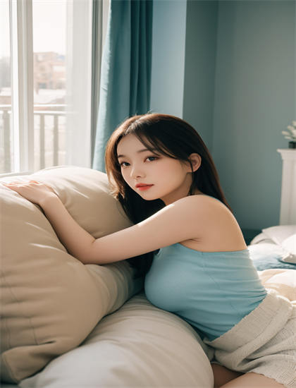 真人实拍女处被破的免费视频_exo妈妈mv原版高清_真实夫妻家庭摄像头视频大全