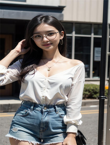 影视评论标杆式的：七夜怪谈：少女的怨念的艺术价值与娱乐性平衡