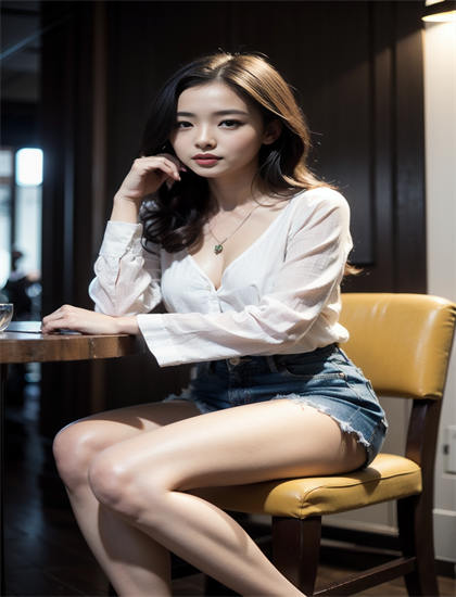 死对头竟然爱上我剪辑手法分析：节奏把控与转场技巧探讨