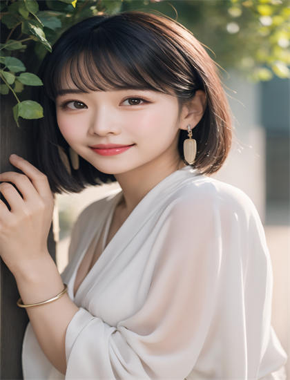 噗哔啵～来自未来～主角实用分析：角色塑造与成长轨迹