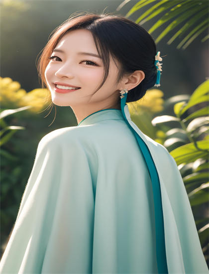 全面解析：《鸦2005》的审美特点与艺术成就——影视专业人士深度解读