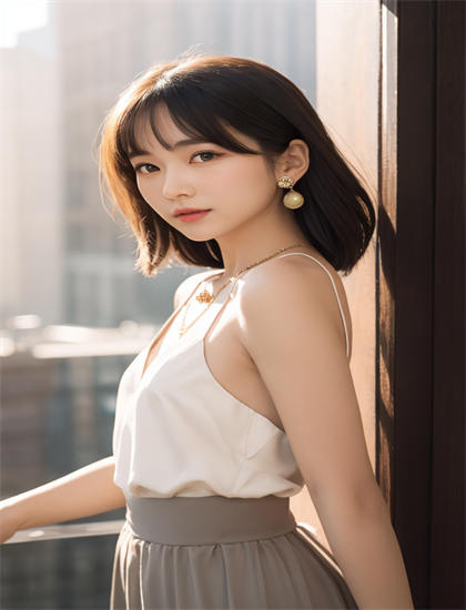 文化学者学术探讨《我的女友20岁》教育的知识传递与思想启蒙 【艺术价值探讨】