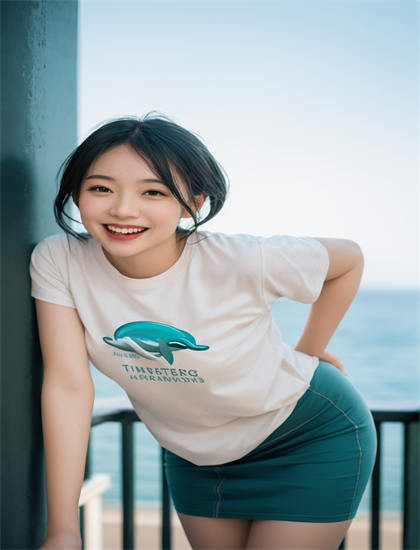 信仰的力量 第二季剧情全解析：人物命运与故事走向深度解读，高清资源