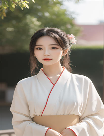 全面解析：《亲情纽带 第二季》的音乐配乐与声音设计——影视专业人士深度解读