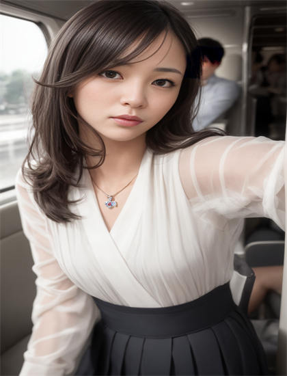 文化研究：皇室造型如何展现东西方文化的碰撞与融合 探索艺术与文化的互动关系