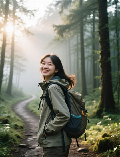 看家里有恶魔前必读：观影指南帮你理解文化背景与历史语境 获得更深感悟