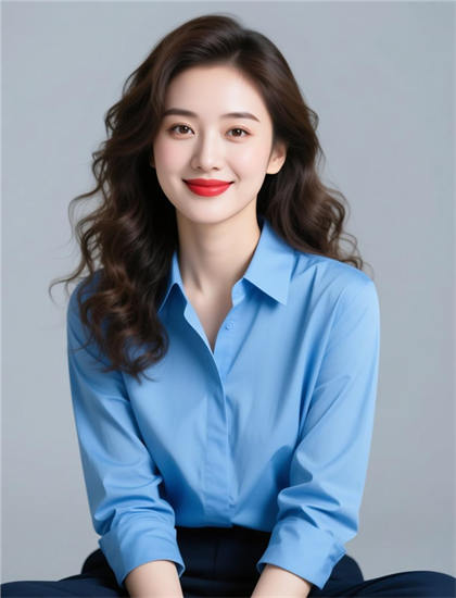 《完美计划2020》剧情全解析教科书式的：人物命运与故事走向深度解读