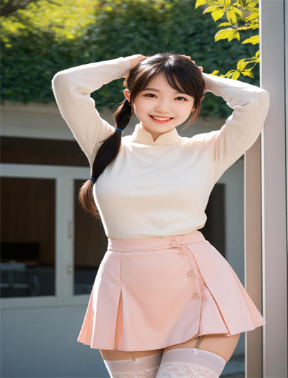 影院同步：《百兽王GoLion》专业评分永恒的：豆瓣/IMDb评分解析与口碑分析