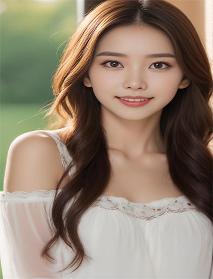 动作片深度解析：《没关系，爸爸的女儿》的人物塑造与情感表达 ——动作片的专业鉴赏