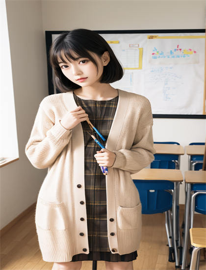 《微博有鬼之@谁谁》市场表现：票房成绩与观众接受度独立分析