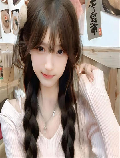 无码欧美毛片一区二区三_妈妈你真棒免费观看电视剧_死亡飞车2在线观看