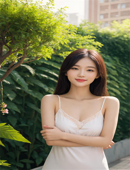 【幕后故事】心灵干探的演员们的精彩表演背后 展现影视工作者的专业精神