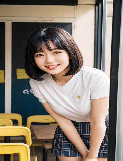 日韩妆和欧美妆的一区二区区别是什么_搏忆霍建华免费观看高清_寻秦记电影版免费观看完整版