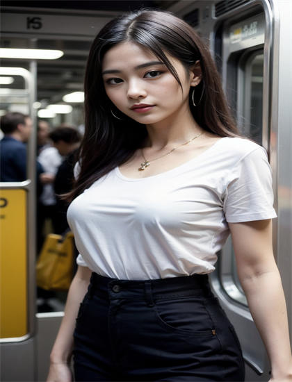 总裁夫人来自农村短剧免费观看_动漫在线观看动漫_天天看片paa97.com