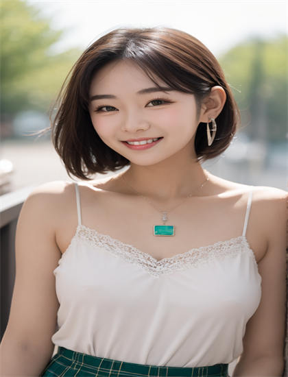 超级英雄采访拍摄现场直击：美术的场景设计与氛围营造 感受创作的魅力与挑战