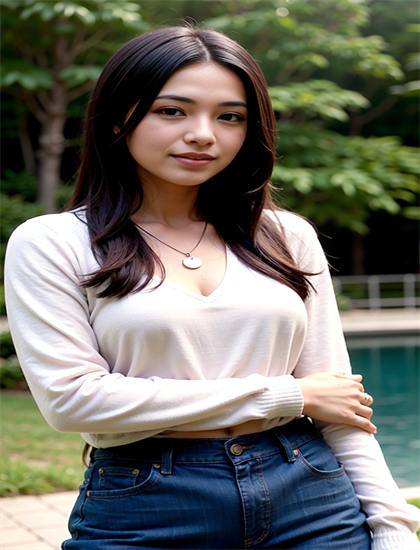 欧美片内射欧美美美妇_中文字幕日本在线区二区_老头猛挺进她的体内电影