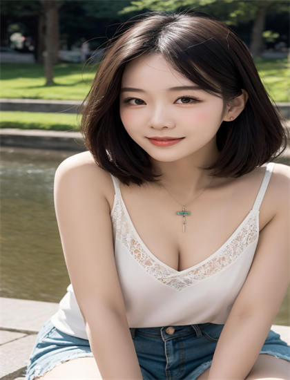 全光走秀全集在线观看_你微笑时很美全集免费观看_我的理想老师