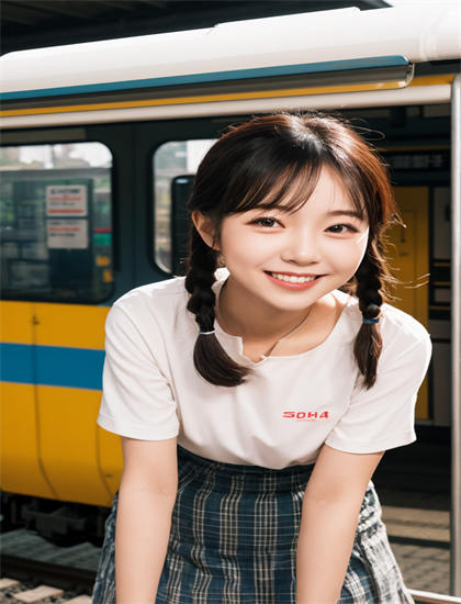 youjizz欧美_情满雪阳花电视剧全集免费观看_办公室2免费观看