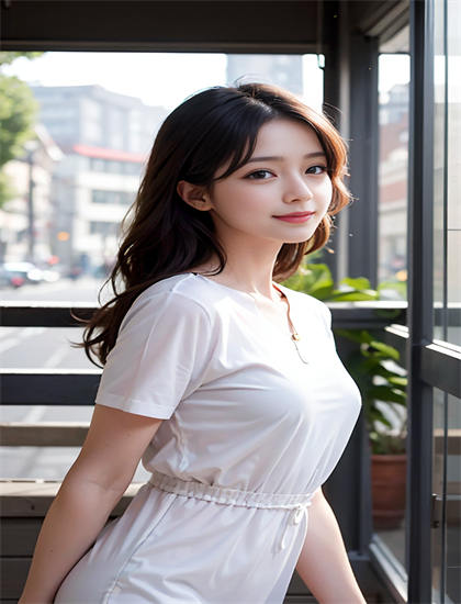 情色片艺术分析：《无限斯特拉托斯一夏的回忆》的市场表现与观众反响 ——深入探索情色片的艺术世界