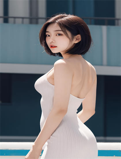 吸血鬼女孩值得看吗？优缺点全面分析与建议