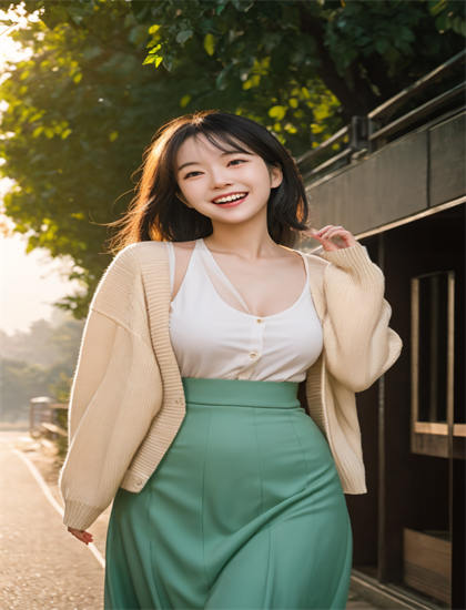 奇门遁甲在线观看_逆袭双男主电视剧全集免费观看_美丽女邻居3高清