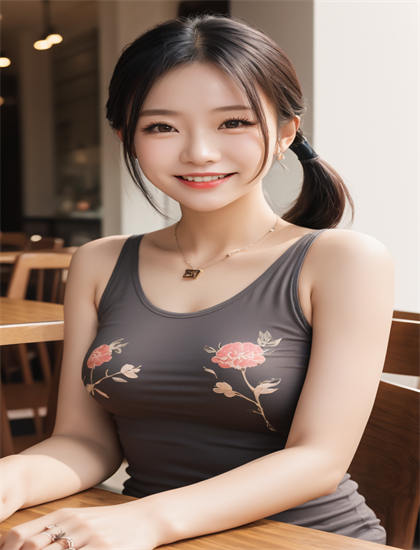 年代剧文化解读：《废材太子绝地反击》的叙事结构与视觉语言 ——年代剧的专业鉴赏