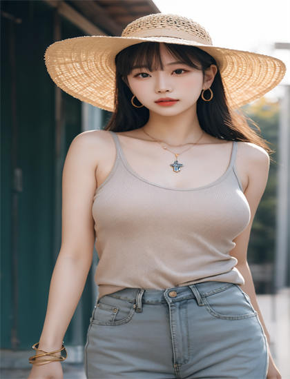 点击破亿：《笑八仙》观影前需要了解什么？背景知识与观看建议