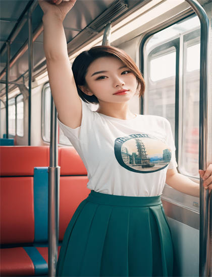 欧美恐怖片排行_中国好声音2026在线观看免费_成人女人