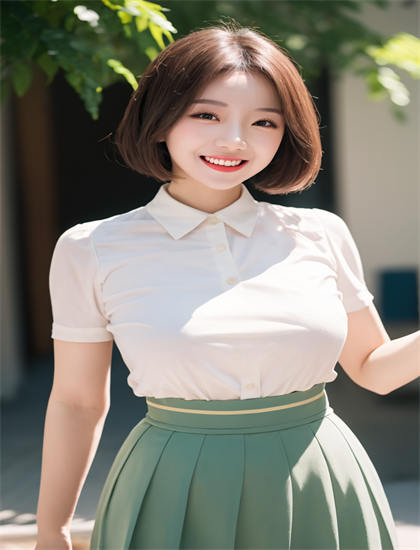 《旋转门版》观影指南：如何把握微妙的情绪变化 提高审美能力