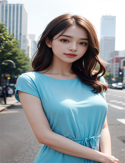 《啊摇篮2021》评分测评：是否值得花时间观看的深度分析