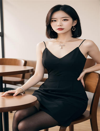 日本美女自拍大赛_在哪里看片是免费的_欧美大片免费视频av