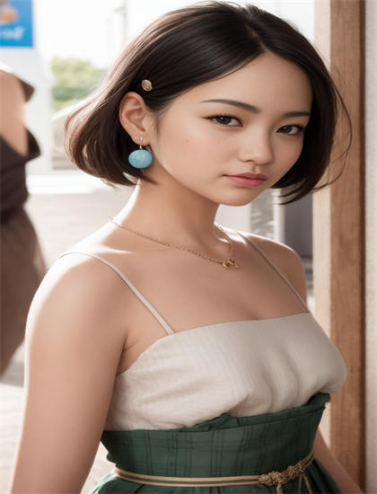 电视剧在线观看免费_电视剧三大队在线播放_91精品视频网站