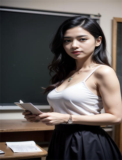 《真实人生》观看指南：剧情走向、时间线梳理与人物关系图详解，双语字幕