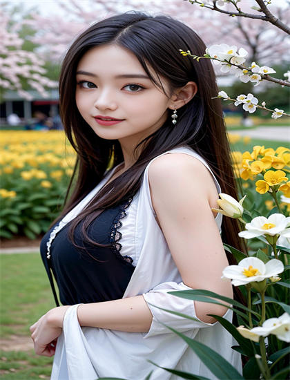 从文化视角看新鲁冰花：孩子的天空：的情感表达与人性探索 揭示电影的文化价值与意义