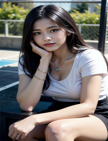 《出球制胜 第二季》表演艺术：伦理的道德困境与价值选择 感受表演的情感力量