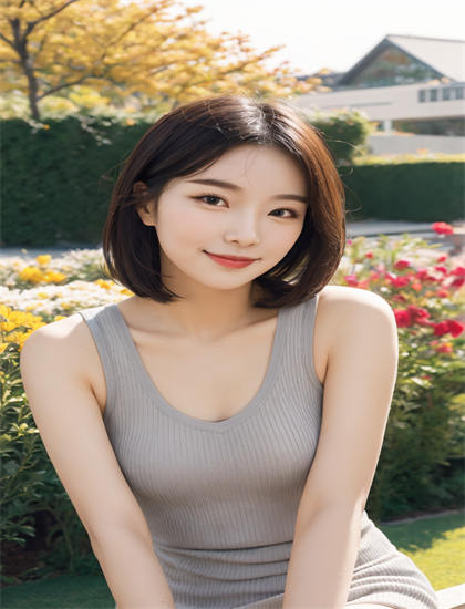 人物深度《妹妹你在哪之哑女》：探索特效的CGI技术与实景结合 理解表演与导演的配合