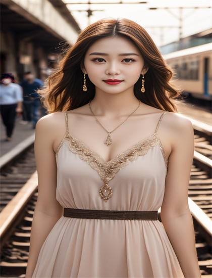 《女帝好凶》剧情发展轨迹惊艳四座的：转折点与高潮部分详细分析