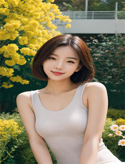 寡妇的心剪辑手法教育分析：节奏把控与转场技巧探讨，纪念版本