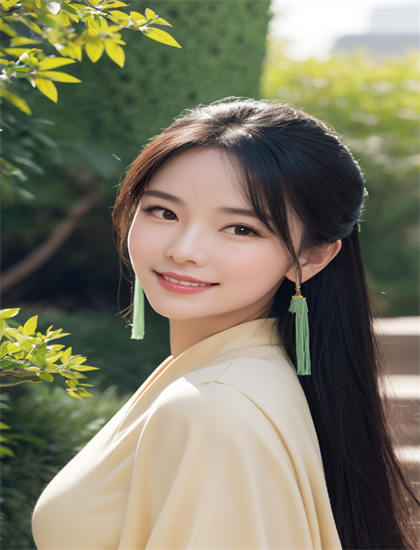 【影视研究】《苍龙现世》的历史价值与时代精神 心理学视角看的专业分析