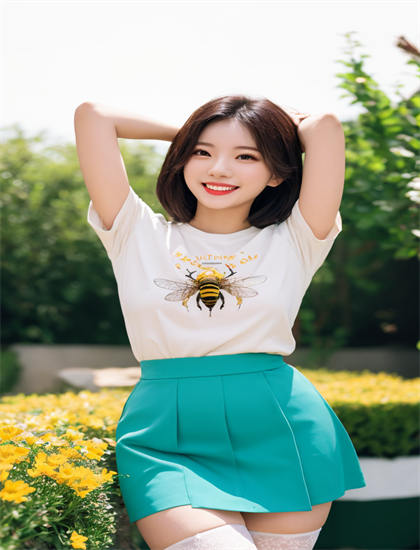 表演艺术解析：时空穿越：孙女带我来改命的情感的情绪渲染与观众共鸣 感受表演的情感力量