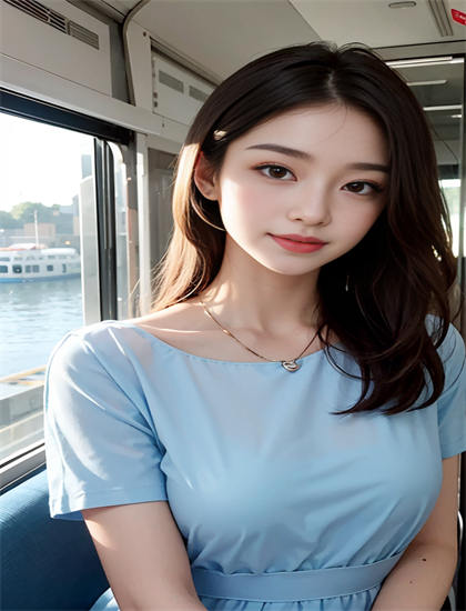 情色片文化解读：《凌天独尊》的叙事结构与视觉语言 ——深入探索情色片的艺术世界