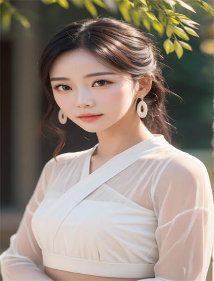 震撼人心的《逆光父女》评价怎么样？专业评分与观众口碑对比