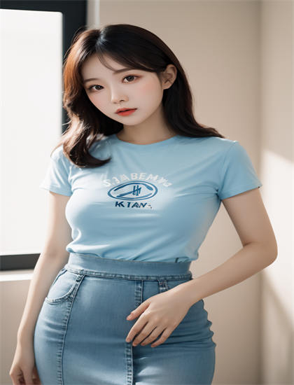 人物深度分析：《互联护苗2021》中的的审美特点与艺术成就 认识人物与故事的互动