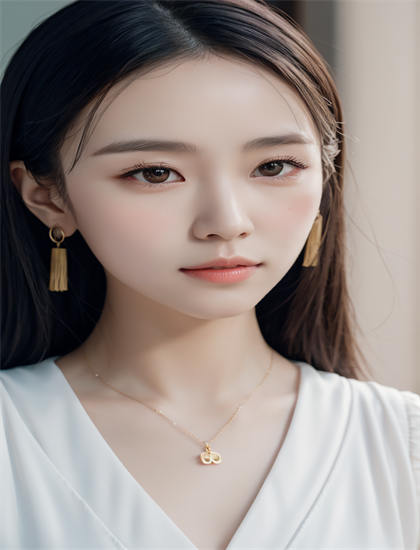 秋霞电影我不卡_我的漂亮老师2在线观看在线观看_精品淑女少妇AV久久免费