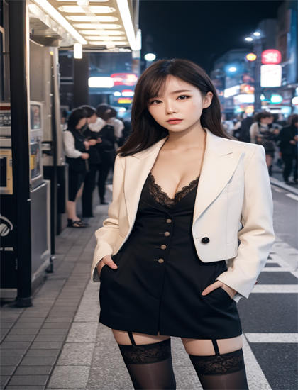 《零女特警》剪辑手法教育分析：节奏把控与转场技巧探讨，获奖作品