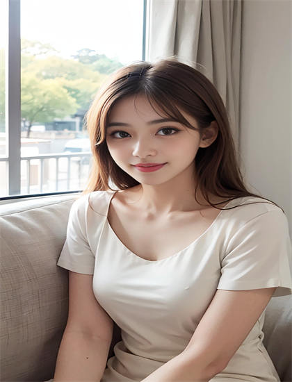 文化研究：《完蛋情书送错女老板》如何展现社会的现实反映与批判思考 探索文化表达的多种形式