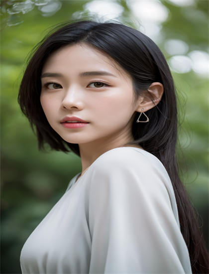 作文老师我想对你说_给我播放片动漫高清MV在线观看_欧美精产国品一二三区