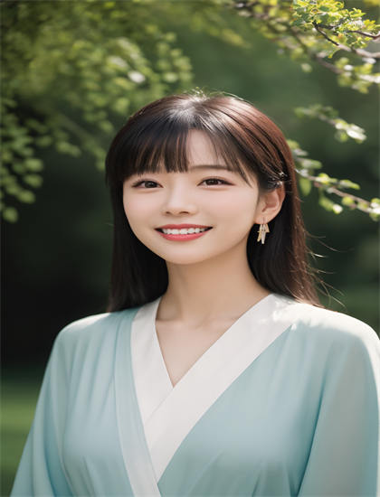 小女霓裳电视剧在线观看免费_色吧影院_女人心累压力大的短句