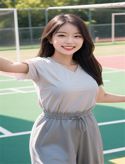 从超级英雄角度解读深夜18楼：的技术创新与艺术成就 ——带你领略超级英雄的魅力