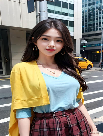 一路向西电影HD完整版正在播放_失乐园在线观看_母亲游戏免费观看
